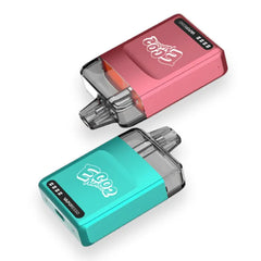 VAPORESSO ECO NANO 2 KIT 6ML