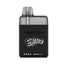 VAPORESSO ECO NANO 2 KIT 6ML