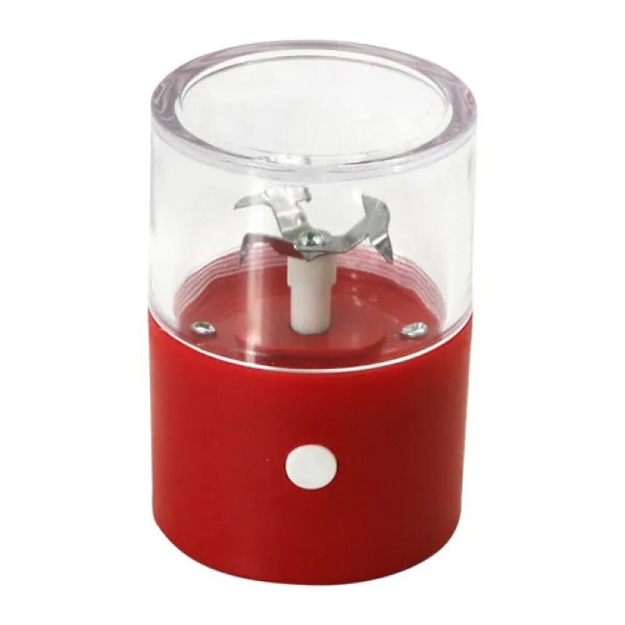 ELECTRIC METAL GRINDER - SMALL