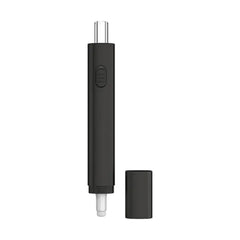 RELEAFY SLIDR ELECTRONIC NECTAR COLLECTOR KIT