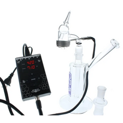 STRATUS DUO DIGITAL ENAIL
