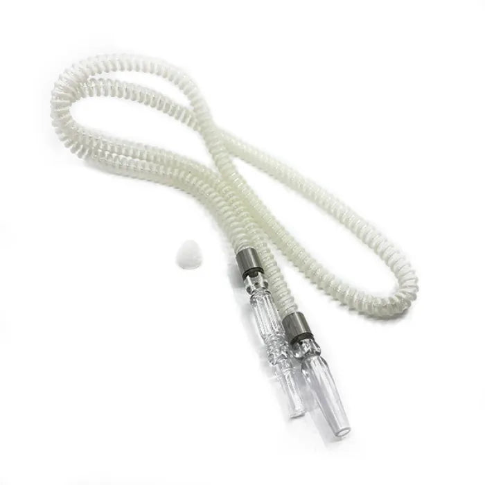 EVO HOOKAH KIT TO GO