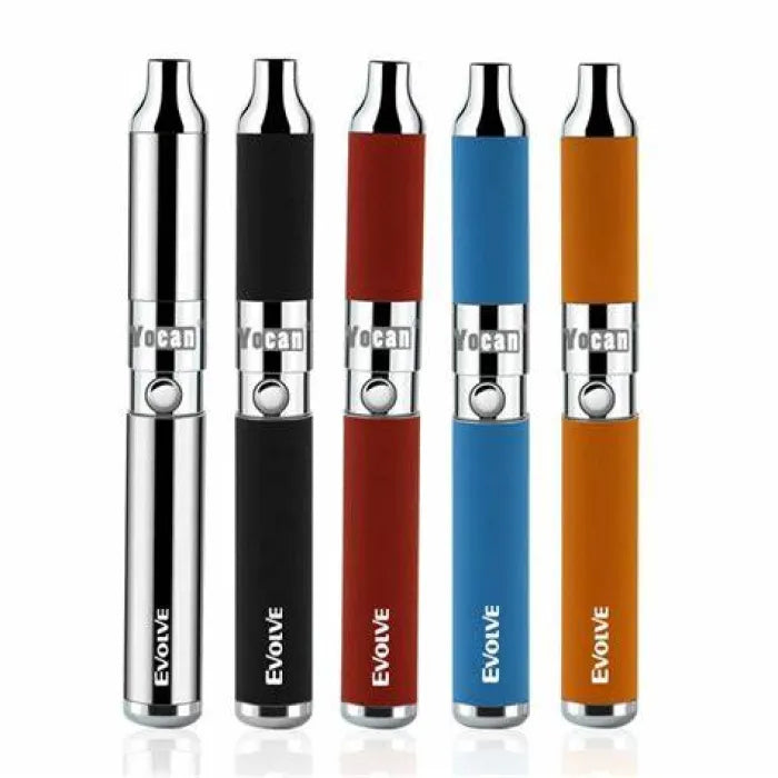 YOCAN EVOLVE KIT