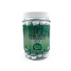 FLORIDA EXOTICS PREROLLS 1.5G