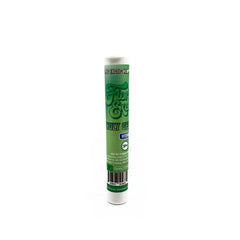 FLORIDA EXOTICS PREROLLS 1.5G