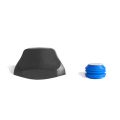 EXXUS MINI PLUS MAGNETIC MOUTHPIECE
