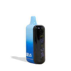 EXXUS SNAP DLX BATTERY - ASSORTED COLOR