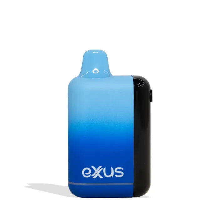 EXXUS SNAP DLX BATTERY - ASSORTED COLOR