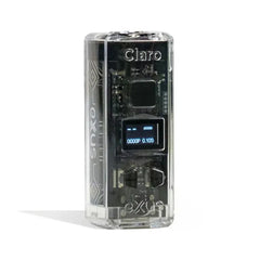EXXUS CLARO CARTRIDGE VAPORIZER - ASSORTED