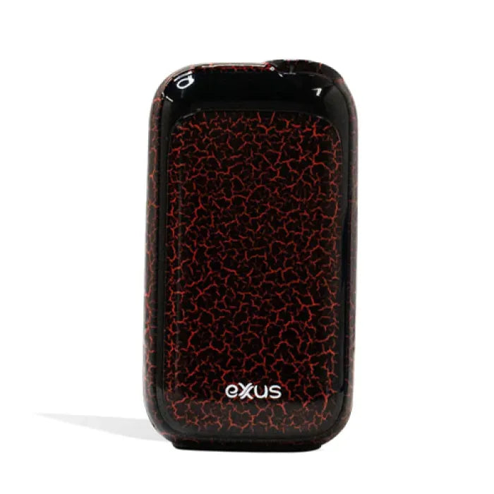 EXXUS RIZO CARTRIDGE VAPORIZER