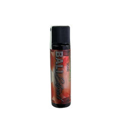 EARTH KRATOM SHOT RED BALI - 12CT