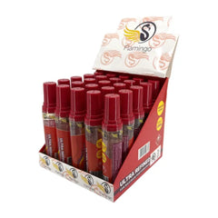 FLAMINGO LIGHTER 18ML