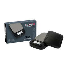 TRUWEIGH FLEX MINI SC-334 200G X 0.01G