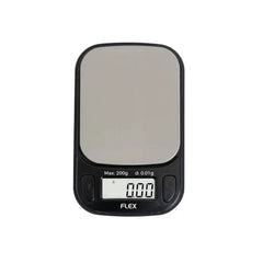 TRUWEIGH FLEX MINI SC-334 200G X 0.01G