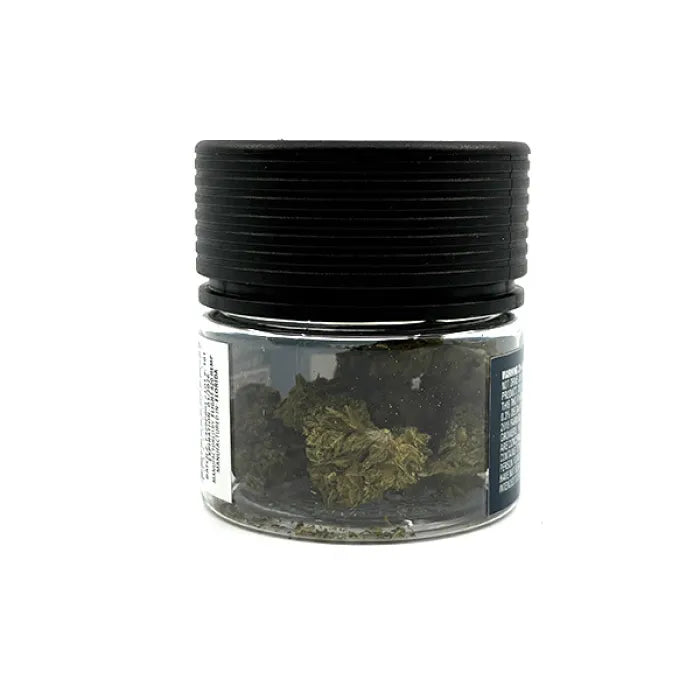 FLIGHT 420 FLOWER THCP 3.5G
