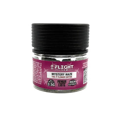 FLIGHT 420 FLOWER THCP 3.5G