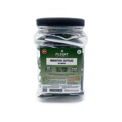 FLIGHT 420 FLOWER THCP 1G 28CT