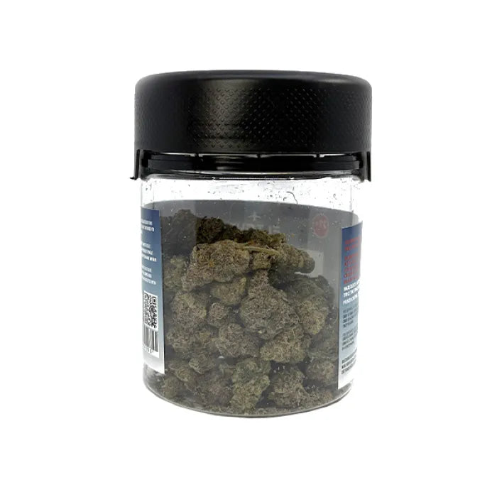 FLIGHT 420 THCP FLOWER 1OZ