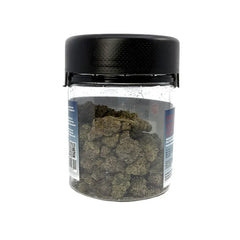 FLIGHT 420 THCP FLOWER 1OZ
