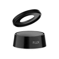 YOCAN BLACK FLUX CELESTIAL WIRELESS CHARGER