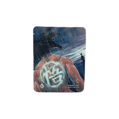 FOOD BAG AVATAR