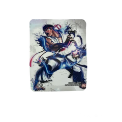 FOOD BAG AVATAR