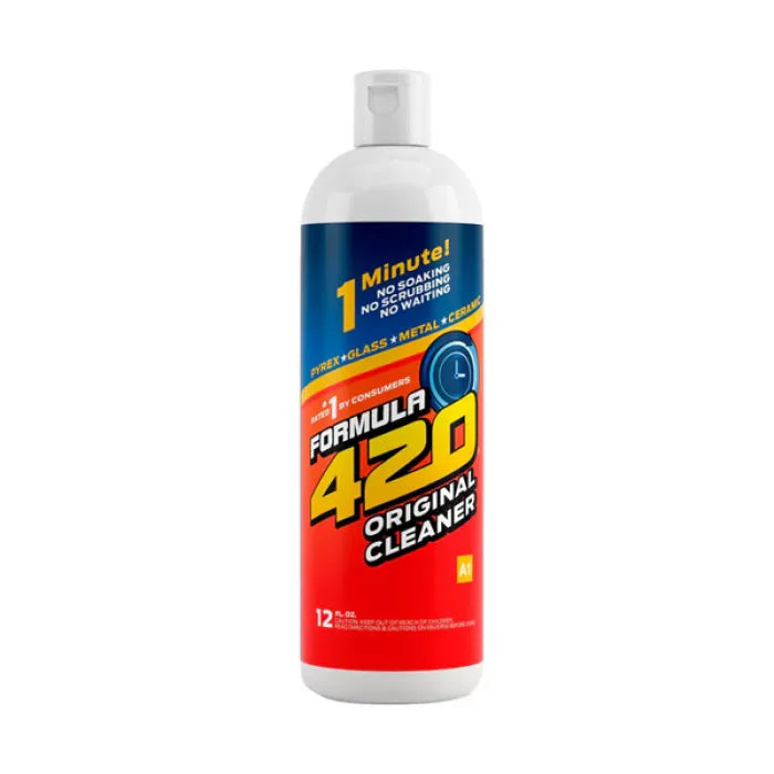 FORMULA 420 ORIGINAL