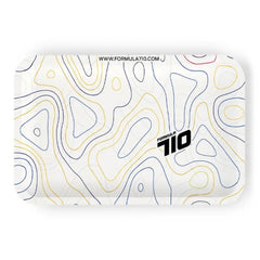 FORMULA 710 TRAY ASSORTED