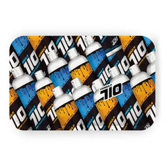 FORMULA 710 TRAY ASSORTED