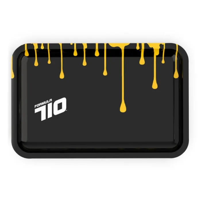 FORMULA 710 TRAY ASSORTED