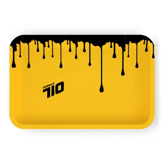 FORMULA 710 TRAY ASSORTED
