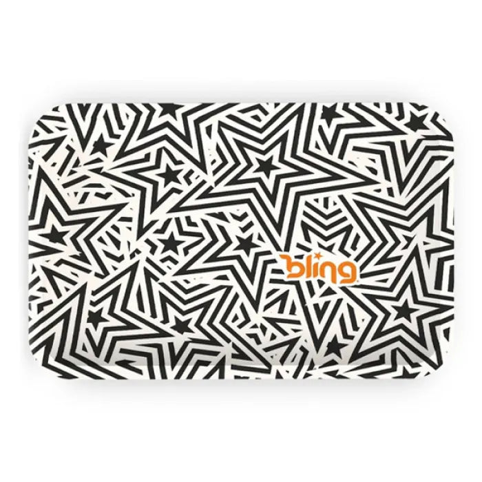 FORMULA 710 TRAY ASSORTED