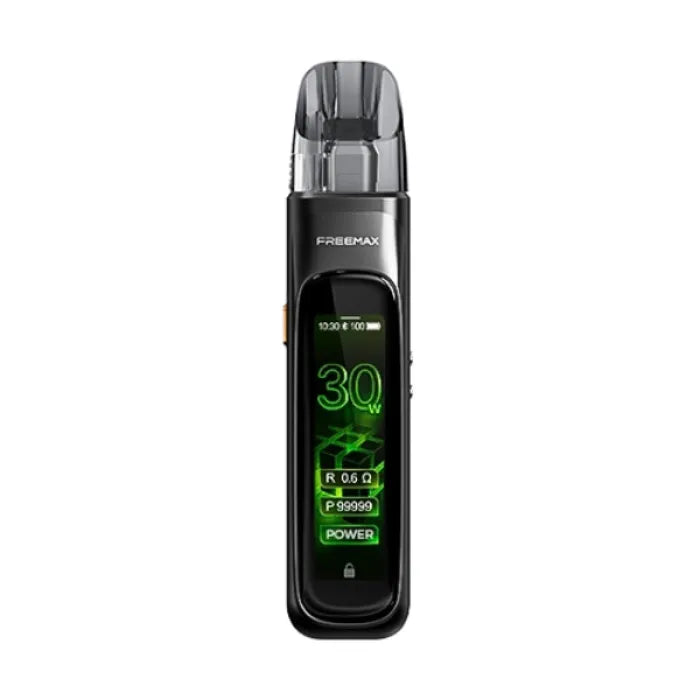 FREEMAX REXA PRO KIT