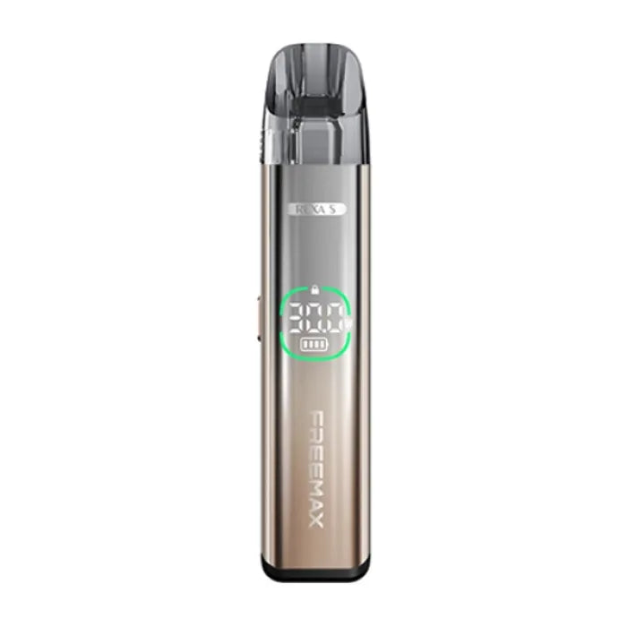 FREEMAX REXA S KIT