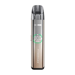 FREEMAX REXA S KIT