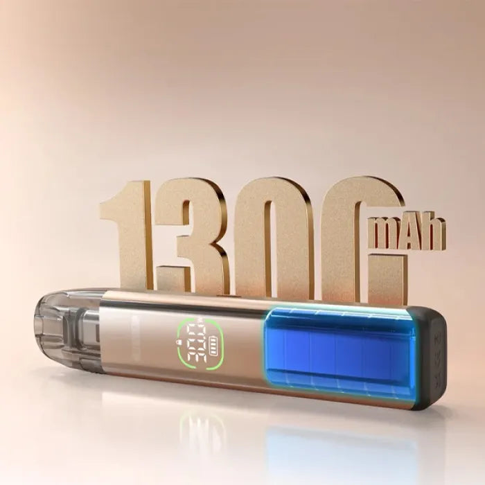 FREEMAX REXA S KIT