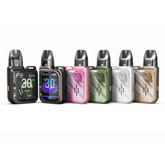 FREEMAX REXA SMART KIT