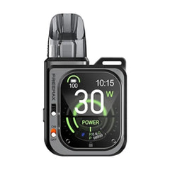 FREEMAX REXA SMART KIT