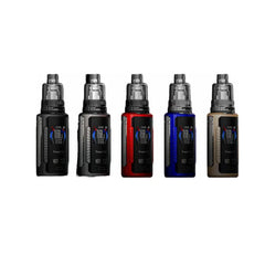 FREEMAX MAXUS MAX PRO 168 KIT