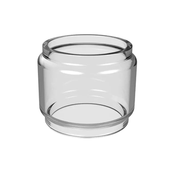 FREEMAX FIRELUKE SOLO REPLACEMENT GLASS