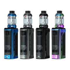 FREEMAX MAXUS 2 200W KIT