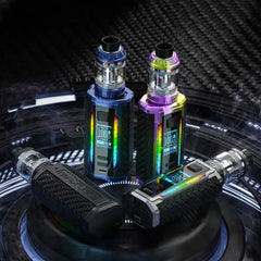 FREEMAX MAXUS 3 KIT