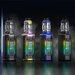 FREEMAX MAXUS 3 KIT