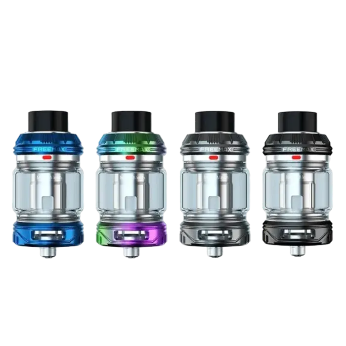 FREEMAX M PRO 3 TANK