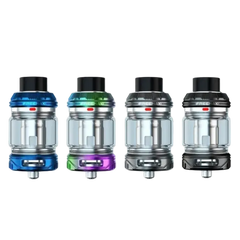FREEMAX M PRO 3 TANK