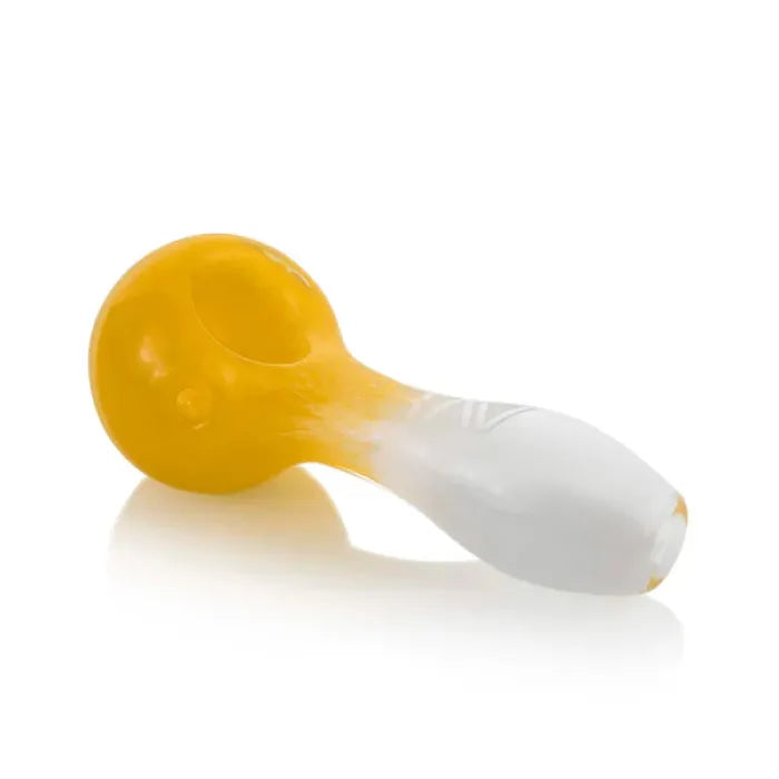 GRAV FRIT SPOON SPFR