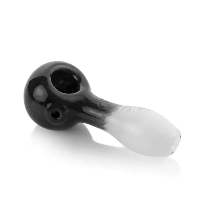 GRAV FRIT SPOON SPFR