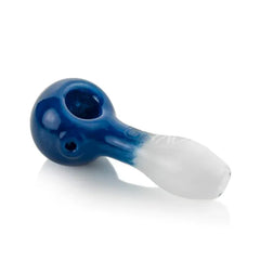 GRAV FRIT SPOON SPFR