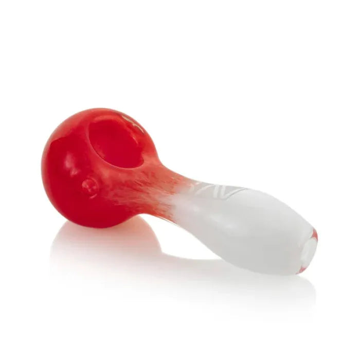GRAV FRIT SPOON SPFR