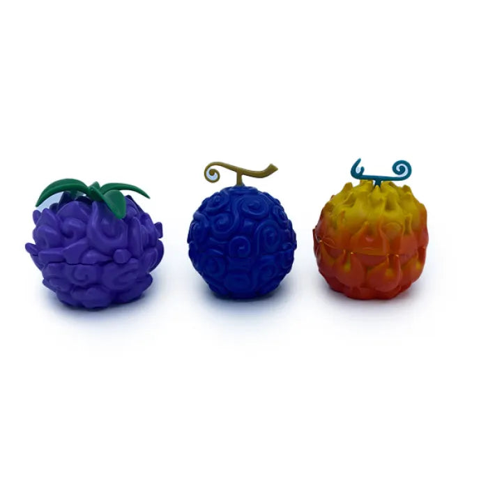 CRUSHERS FRUIT GRINDER GR1509 ASSORTED
